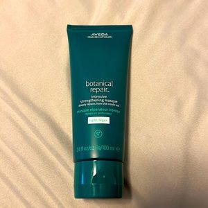 Aveda Botanical Repair- intensive strengthening masque